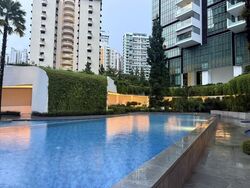 8 Saint Thomas (D9), Condominium #624580701